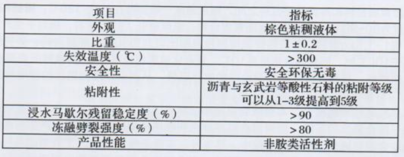 1644755980260265.png 1521193242106103.png