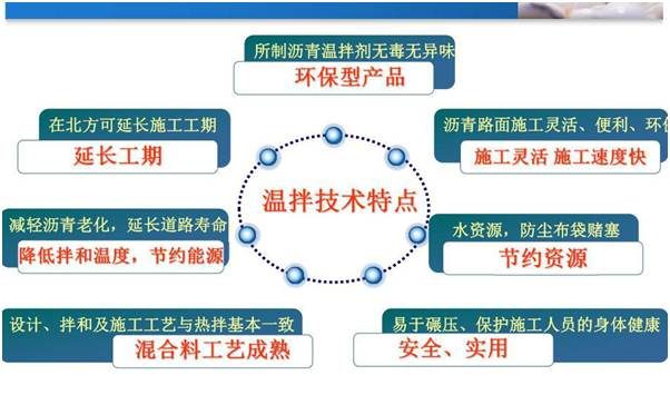 1644756026157132.png 11.png